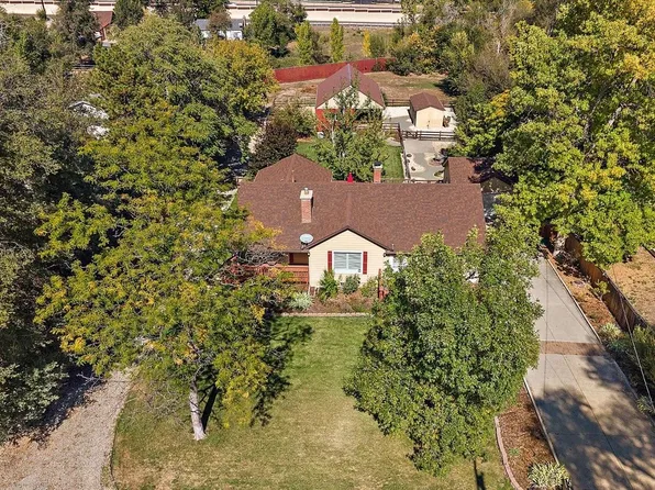 7785 W 5th Avenue, Lakewood, CO 80226