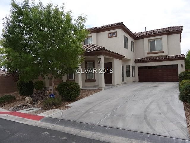 1st image of 5507 Jelsma Ave #0
