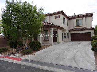 5507 Jelsma Ave #0, Las Vegas, NV 89141