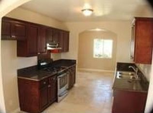 834 E Fallbrook St, Fallbrook, CA 92028