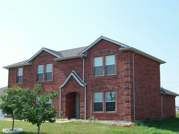 1st image of 3600 Carriage Ave