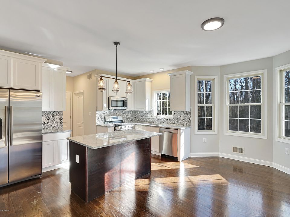 105 Belmar Blvd, Farmingdale, NJ 07727 Zillow