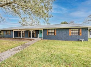 1926 Old Sawmill Rd, Brandon, FL 33510