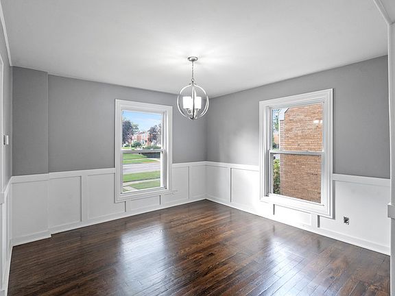 4th image of 1031 Marshall Ave