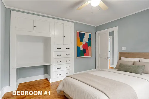 1925 Monroe St #ROOM Photo 1 1925 Monroe St #ROOM Photo 1