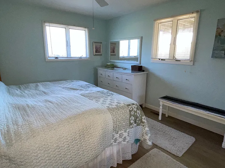 22 Rehan Ave — Photo 9