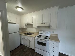 5002 Alan Dr #C, Richmond, VA 23234