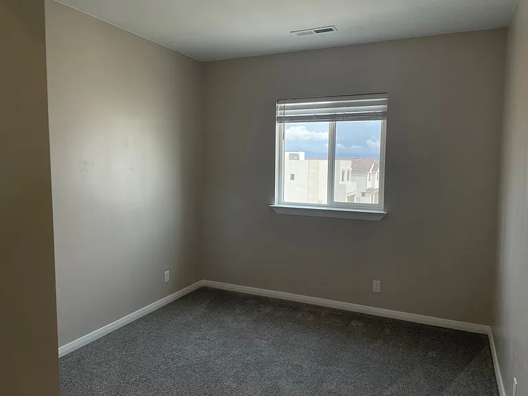 750 W Scarlet Hill Dr — Photo 15