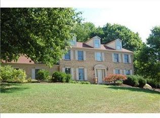 199 Farmington Pl, Greensburg, PA