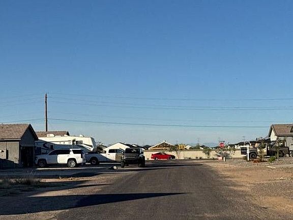 4th image of 35096 N Palm Dr