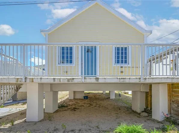 8 Hudson Walk #0, Breezy Pt, NY 11697