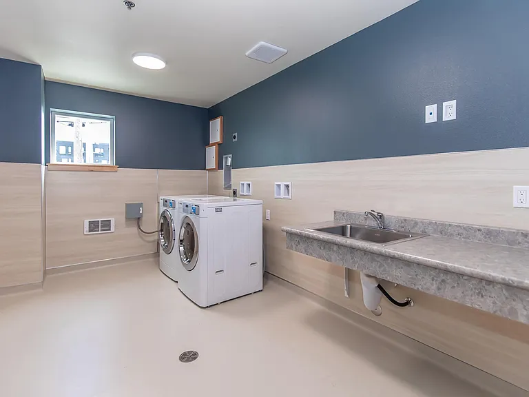 Tahoma Place — Photo 18