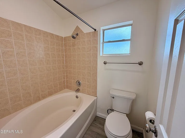 3629 Cave Palm Pl — Photo 20