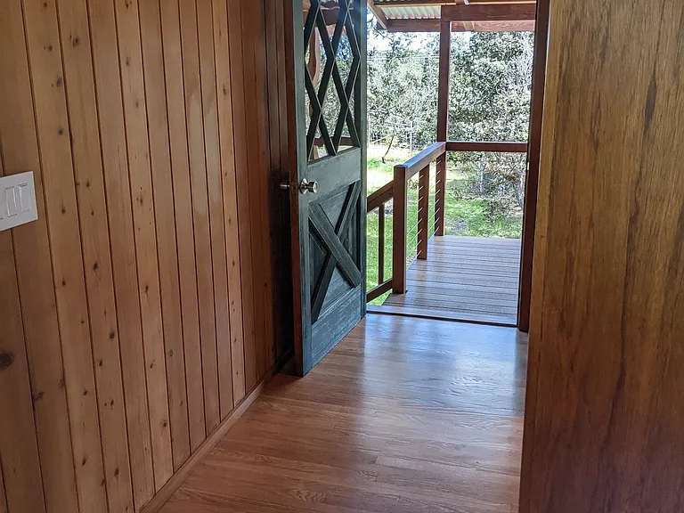 Maealani Pl — Photo 22