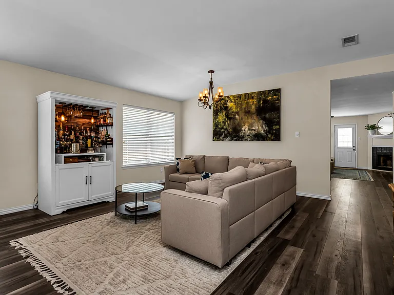 1104 Centennary Dr — Photo 18