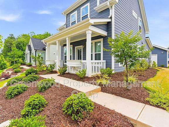 2nd image of 4003 Nairn Dr