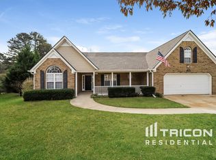 15 Shenandoah Ct, Hiram, GA 30141