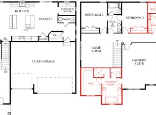 18473 Aubrie Ct, Eden Prairie, MN 55347