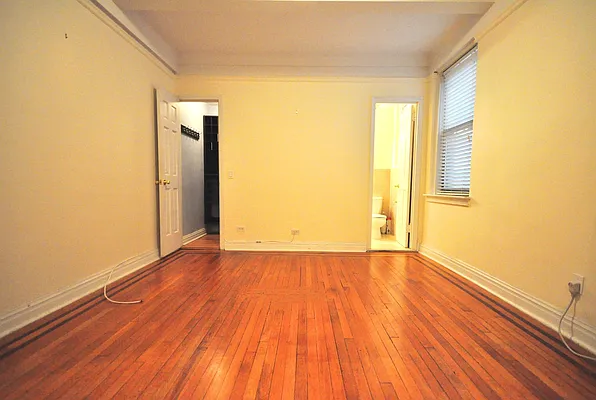 Rented by Corcoran | media 15