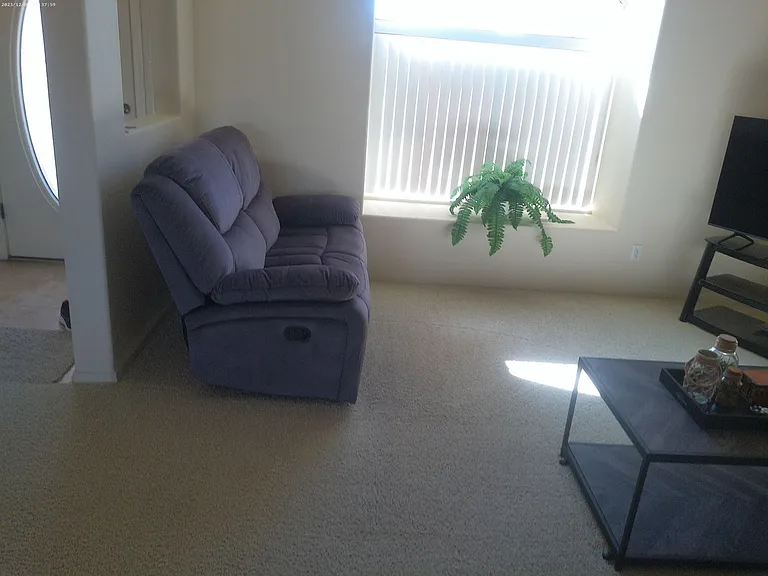 2781 Inca Dr — Photo 7