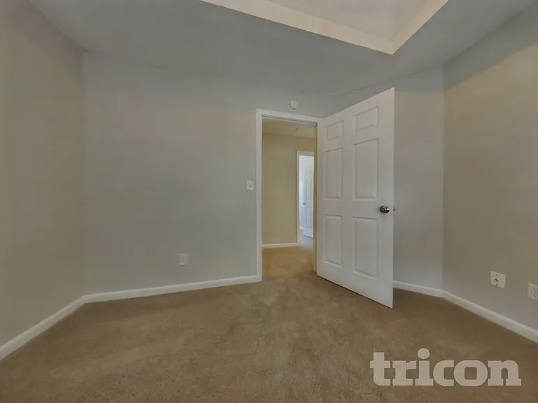 5873 Cobalt Dr — Photo 15
