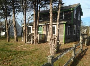 71 Tobey Way, Hyannis, MA 02601