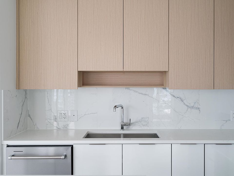 1st image of 699 Whiting Way #1308