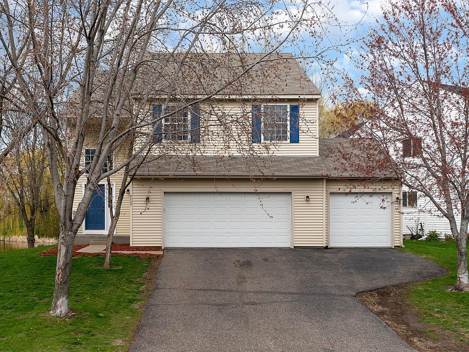 1st image of 8609 Savanna Oaks Ln