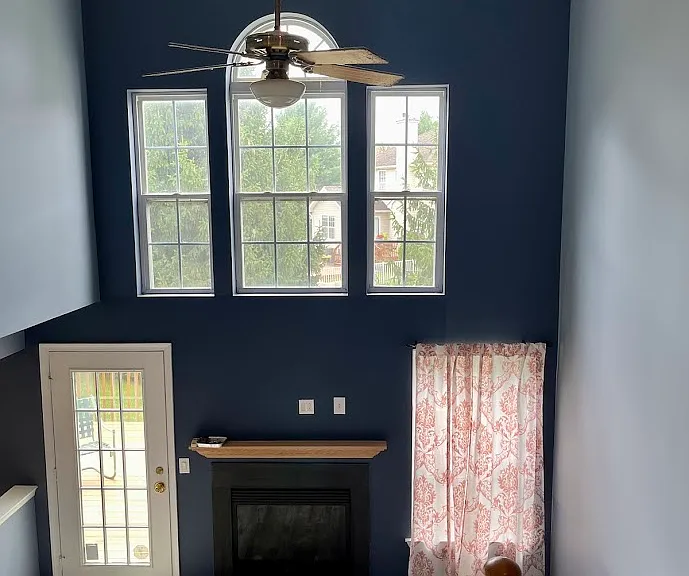 26 Dickerson Ln — Photo 7
