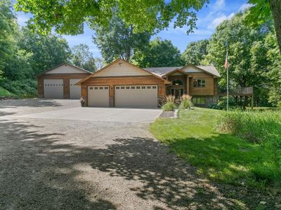 441 2nd St SW, Buffalo, MN, 55313