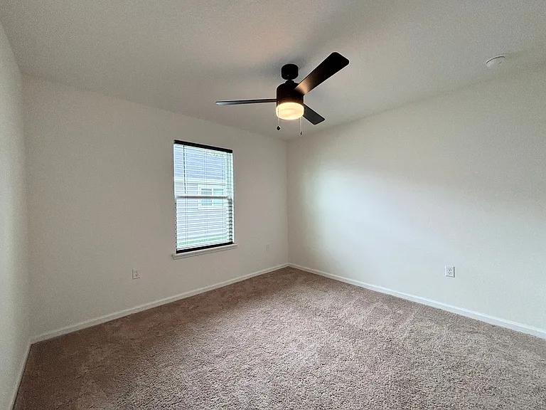 2894 Windsor Lakes Way — Photo 12