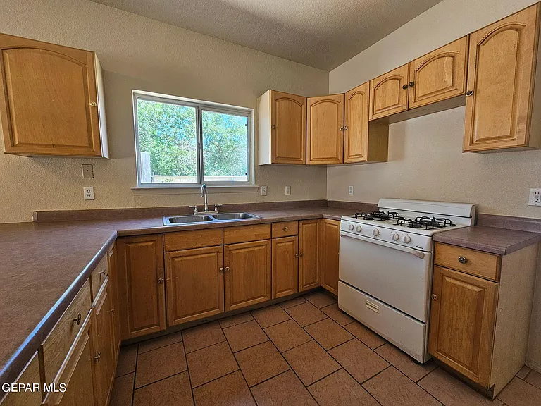 14341 Ray Juarez Pl #B-EL — Photo 6