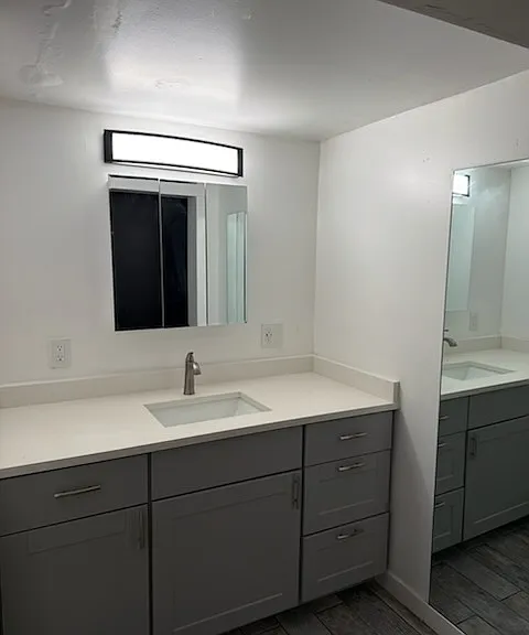282 Wall St #1 — Photo 13