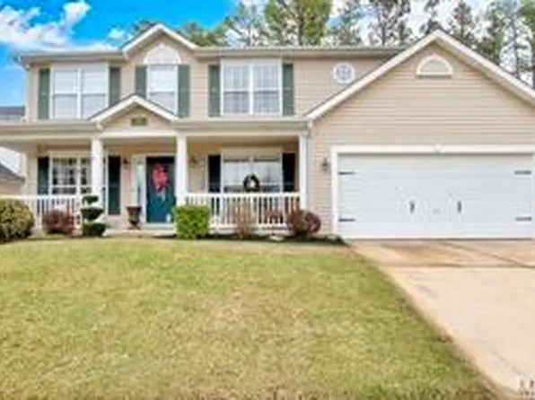 3012 Crimson Oaks Dr, Fenton, MO 63026