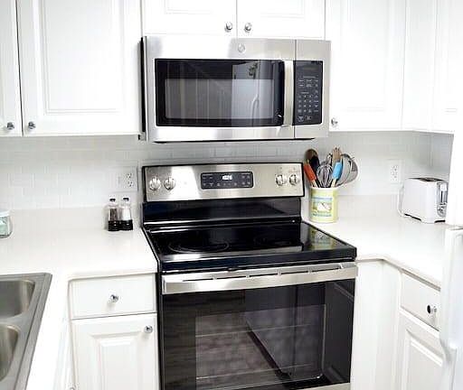 5th image of 7950 A1a S Unit 113