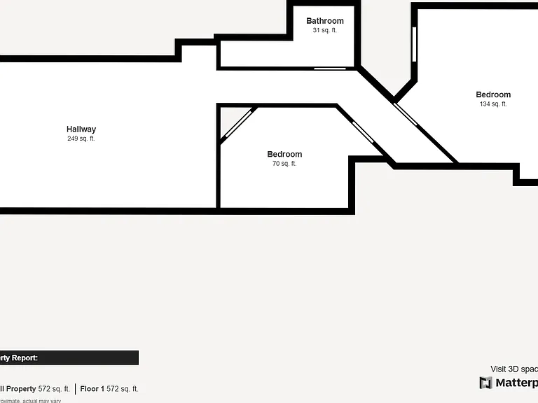 6047 Delancey St — Photo 14