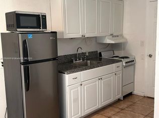 2019 Fletcher Street, Hollywood, FL 33020