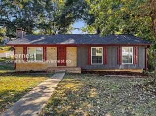 3032 Summit Ridge Dr, Adamsville, AL 35005