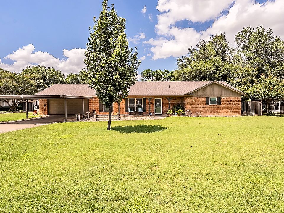 1st image of 5004 Blackstone Dr