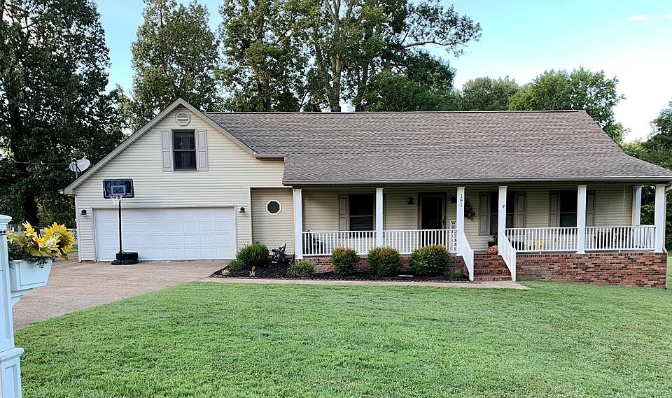 1st image of 191 Oak Hill Dr