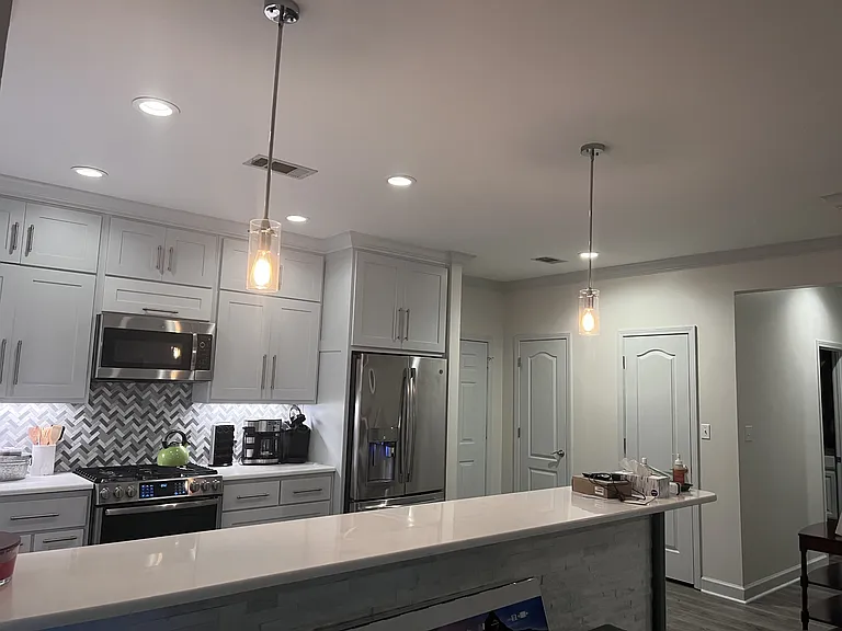 518 Amity Rd #1-B-2 — Photo 6