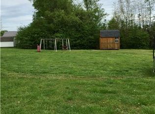 51 Ridgeline Rd, Fayetteville, TN 37334