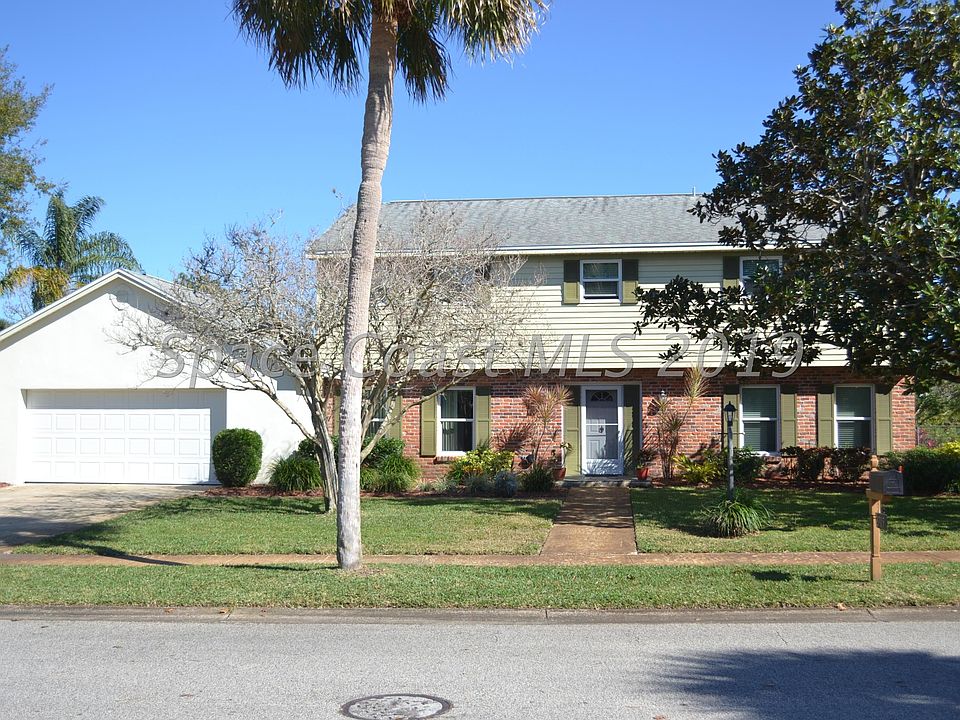 1st image of 2705 Mangrum Pl