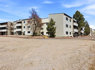 6530 Delmonico Dr APT 106, Colorado Springs, CO 80919