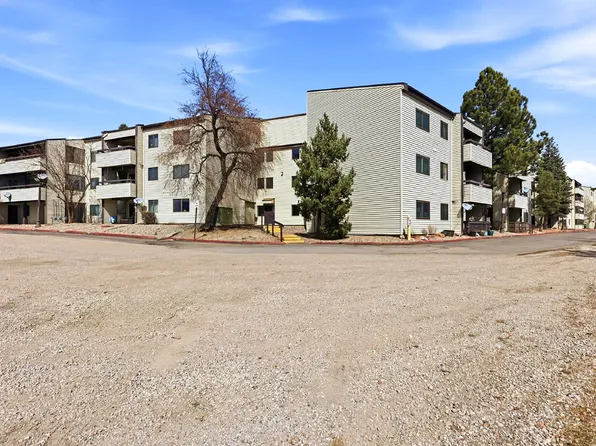 6530 Delmonico Dr APT 106, Colorado Springs, CO 80919