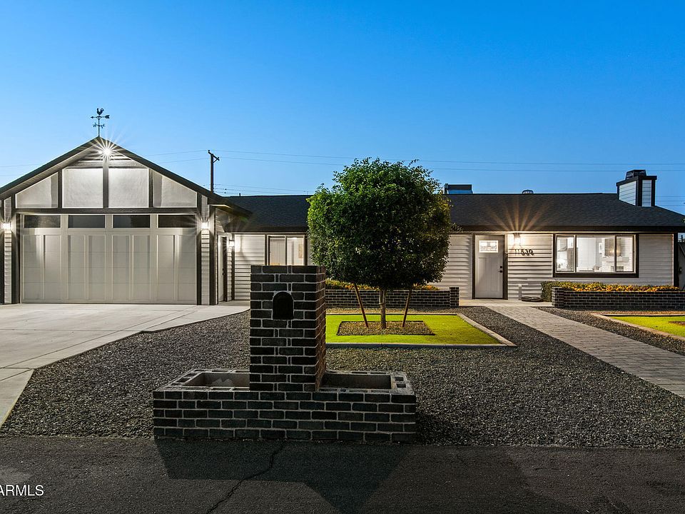 1st image of 11530 E VINE Avenue