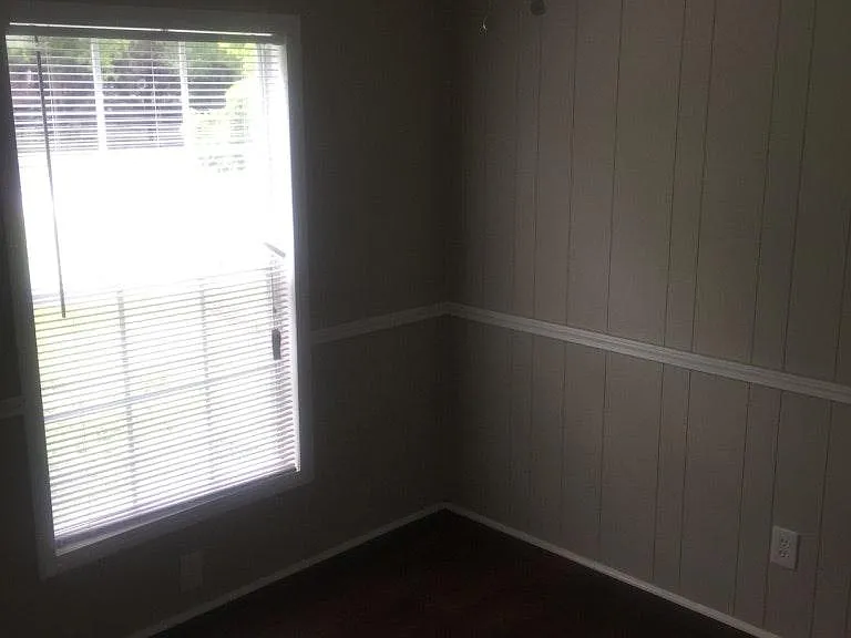 13734 Owl Tree St — Photo 7