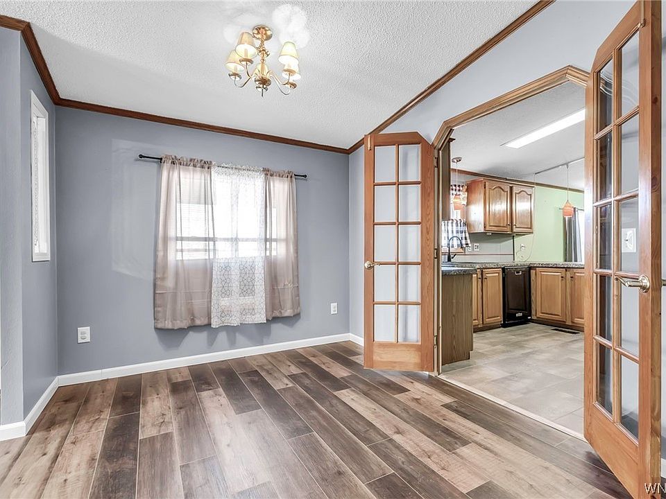 68 Golden Pond Est, Akron, NY 14001 Zillow