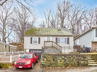 9 Intervale Rd, Salem, MA 01970