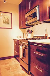 Sold by Millbrook Real Estate, LLC